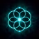 The Quantum World™