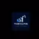 ThriveFin