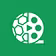 GoalReel