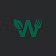 WHEALTH