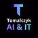 Tomalczyk AI & IT