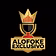 Alofoke Exclusivo