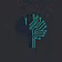 OSS Architect