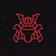 Bushido Academy