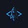 DeployStack