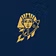 Pharaoh's Frontier