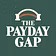The Payday Gap