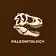 Dinosaur Era Tales