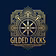 Gilded Decks