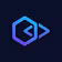 ChainFront Academy