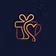 Gift Harmony