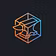 BlenderForge Academy