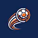 DiveLine Handball