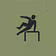 Parkour Safety Foundations