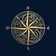 Ming Maritime Voyages