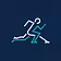 FlexPace Athletics