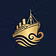 Titanic Era Society Tales