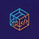 BlenderScript Academy