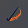 FlickForce Academy