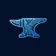 ByteForge Academy