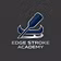 EdgeStroke Academy