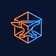 RenderForge Academy