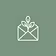 Calm Inbox Co.