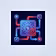 Unreal Blueprint Mentor