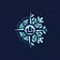 Frozen Horizons Academy