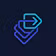 NavStack Studio