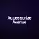 Accessorize Avenue