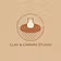 Clay & Canvas Studio