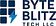 BYTE BLITZ TECH