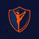StuntSafe Academy