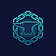 ChainForge Academy