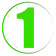 1 Hour Channel