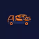 MJO Transportation Services