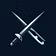 BladeEdge Academy