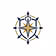 Compass & Protocol