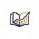 Small Business Bookkeeping Mentor