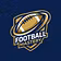Football Mastery