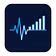 PulseBoard
