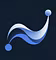 FlowMetrics