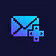 Pixel Briefing