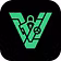 VaultX