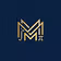 Mathematique Course