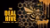 The Deal Hive