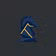 Stratego Consulting