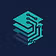 AlgoTrade