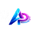 AI Powerhouse